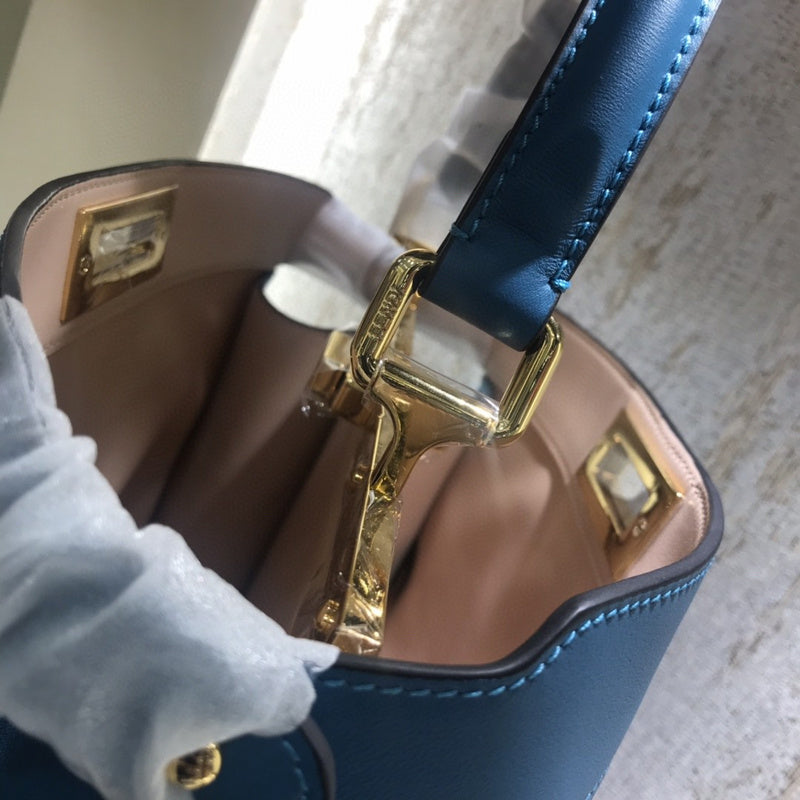 COZY BAGS - COZY BAGSE Bags - 504
