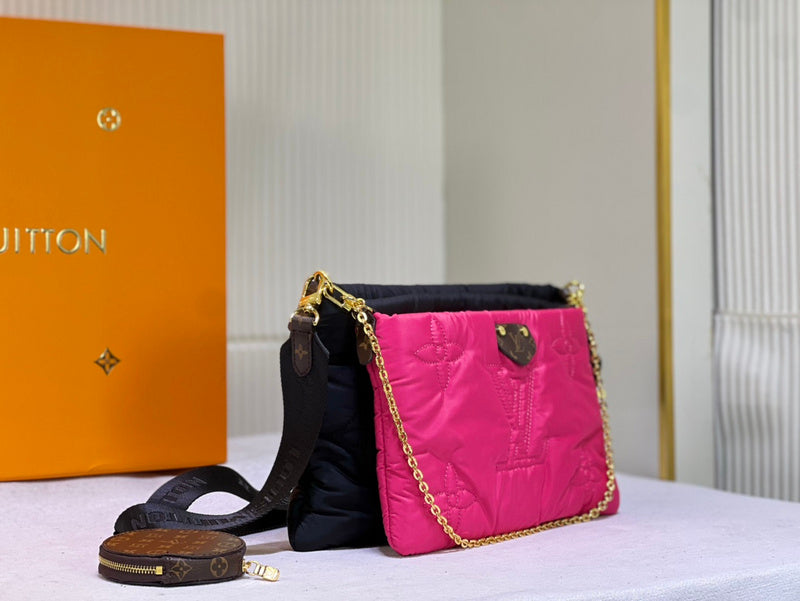 COZY BAGS - GUKI Women Bags - 1436