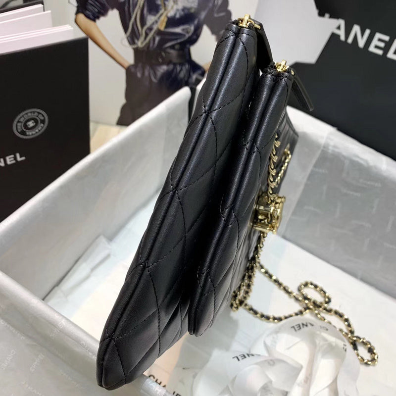 COZY BAGS - CHL Lady Bags - 658