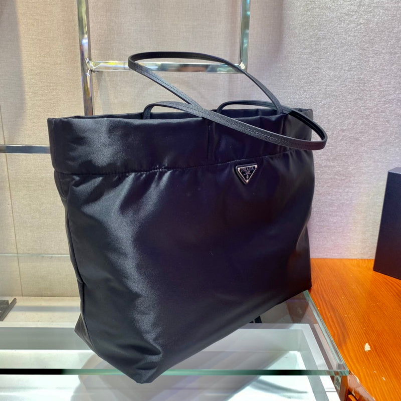 COZY BAGS - PD Bags - 613