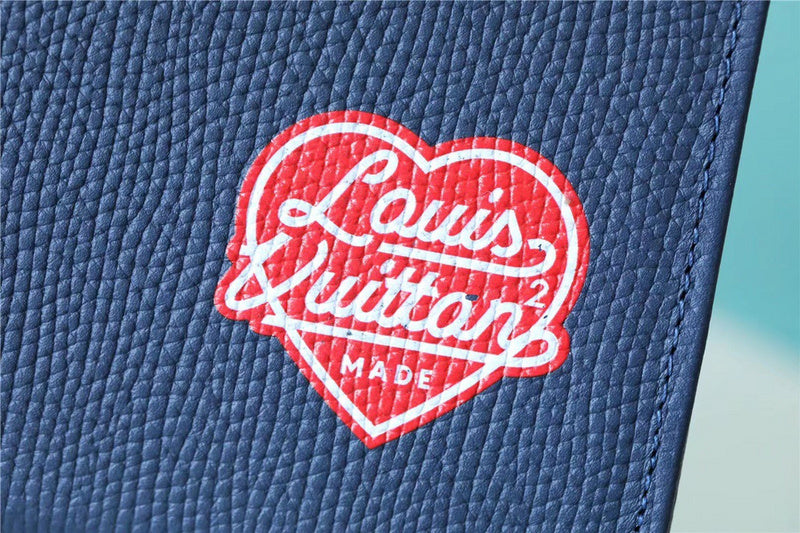COZY BAGS - LOV Bags - 1771