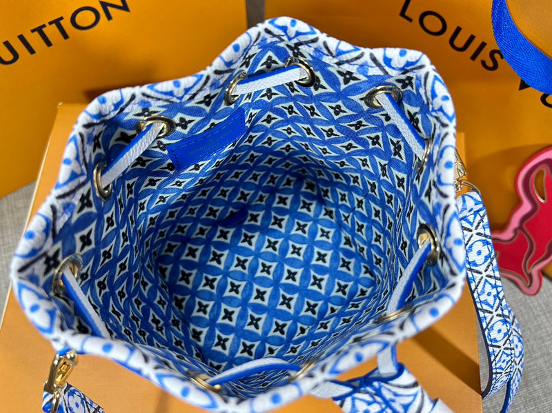 COZY - LV Bags - 233
