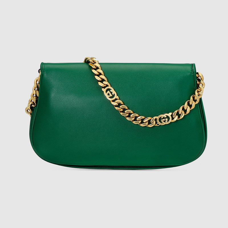 COZY BAGS - GUKI Women Bags - 1046