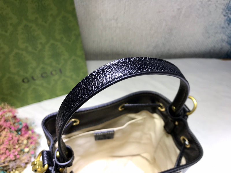 COZY BAGS - GUKI Bags - 389