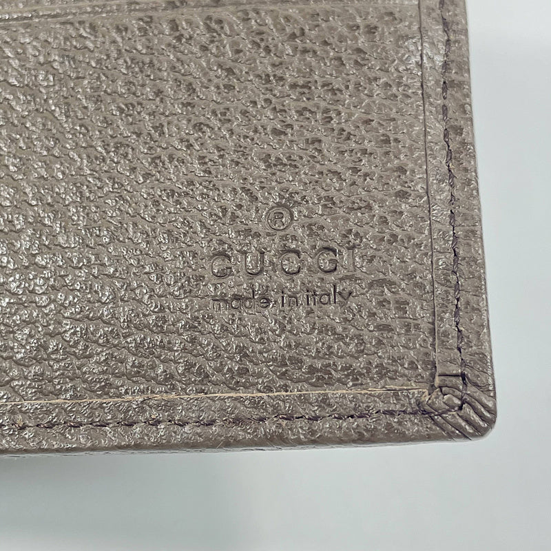Cozy Bags - GUKI Men Wallets - 102