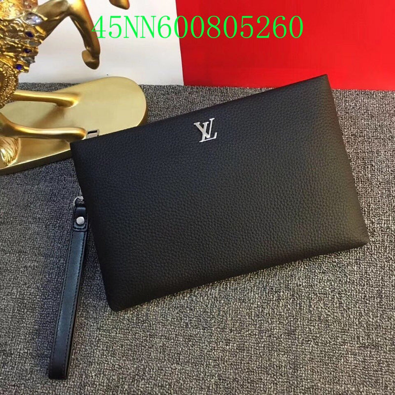 COZY BAGS - CHL Wallet - 695
