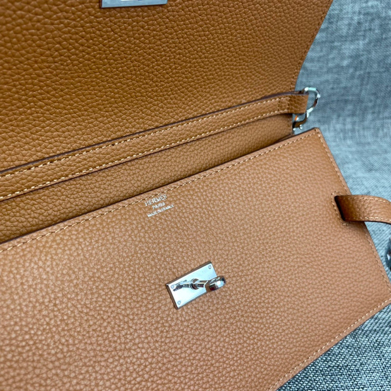 COZY BAGS - HMS Bags - 244