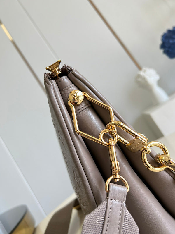 COZY - LV Bags - 1627