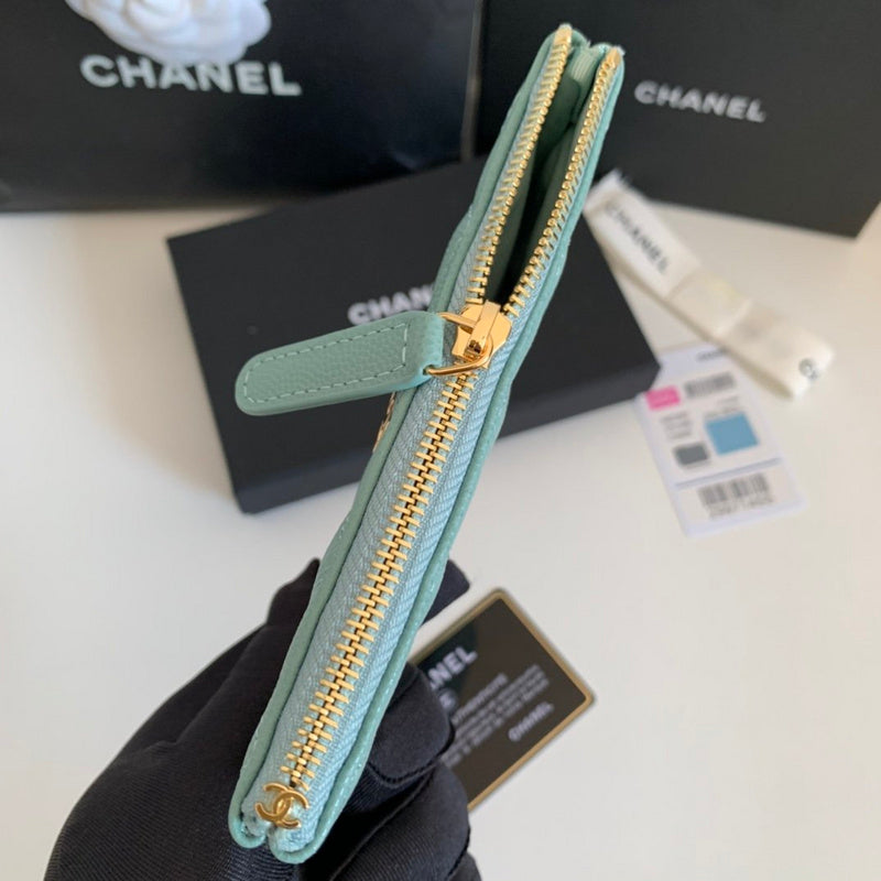 JB - CHL Wallets - 111