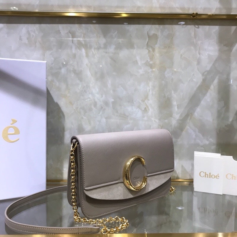 JB - CLE Lady Bags - 144