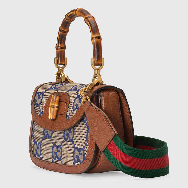 COZY BAGS - GUKI Women Bags - 393