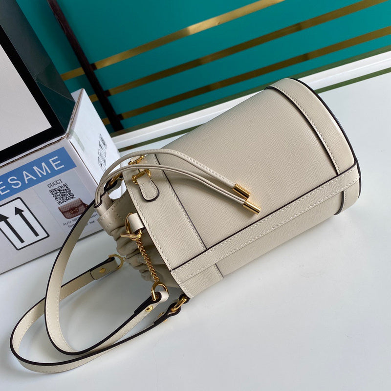 JB - Guki Lady Bags - 849