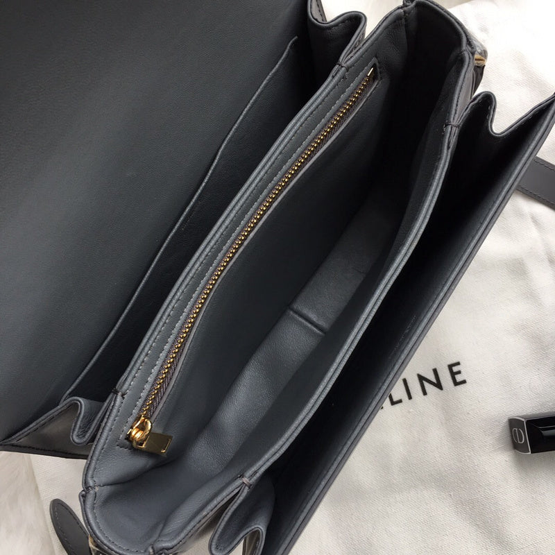 COZY BAGS - COL Bags - 440