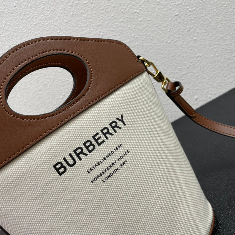 COZY BAGS - BOR Bags - 142