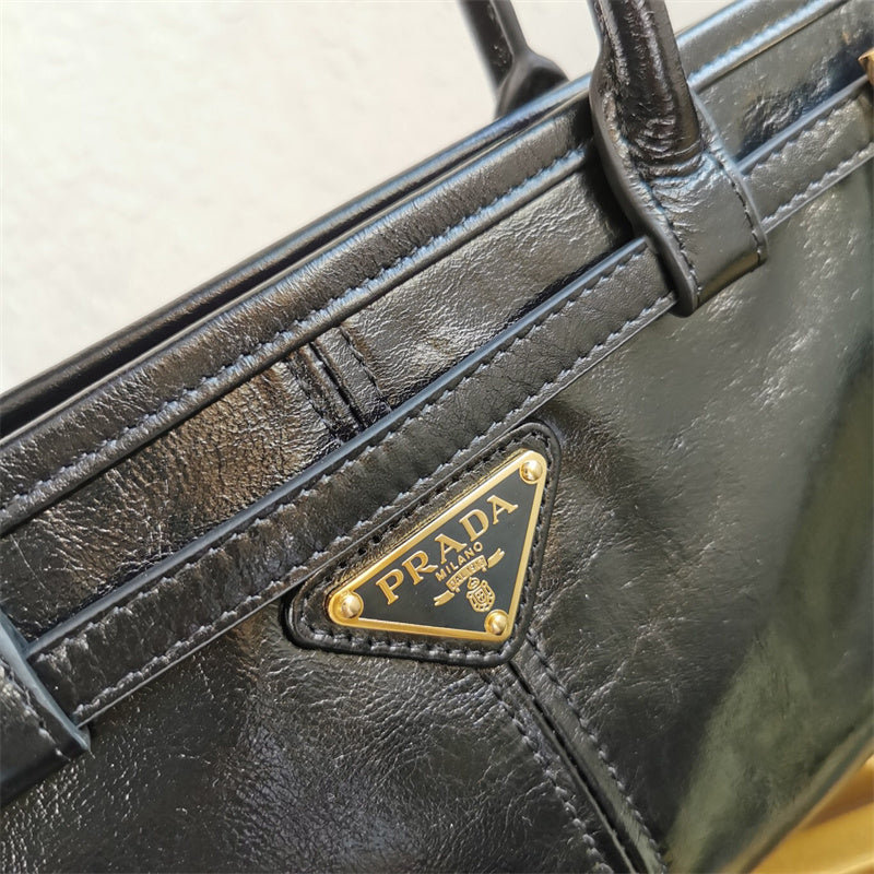 COZY BAGS - PD Bags - 073