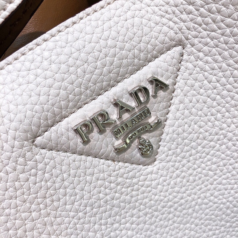 JB - PD Lady Bags - 627