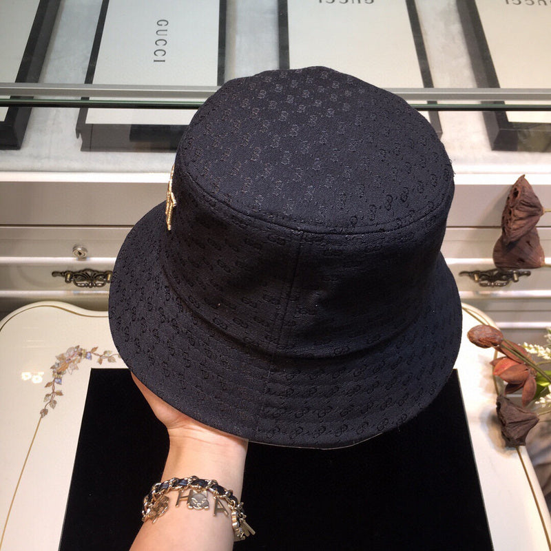 COZY BAGS - Guki Hats & Caps - 404