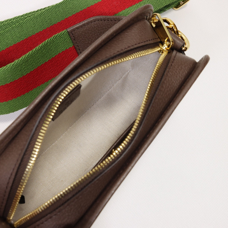 COZY BAGS - GUKI Women Bags - 1217