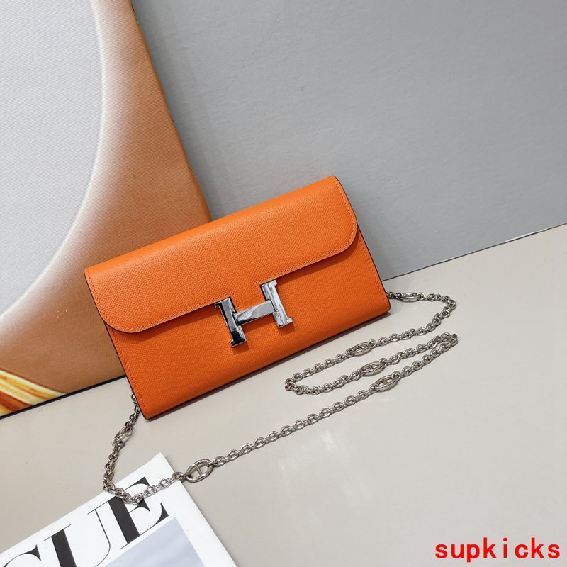COZY BAGS - Mix Wallets - 301