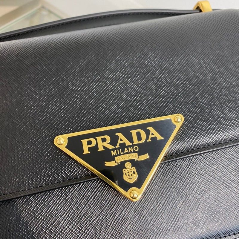 COZY - PD Lady Bags - 670