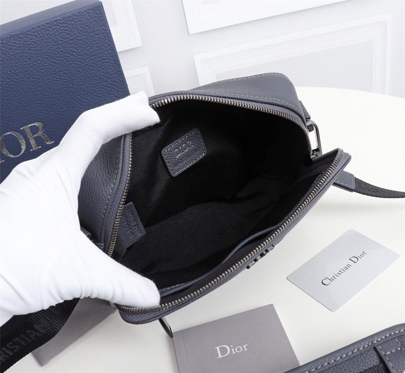 COZY BAGS - DOR Men Bags - 120