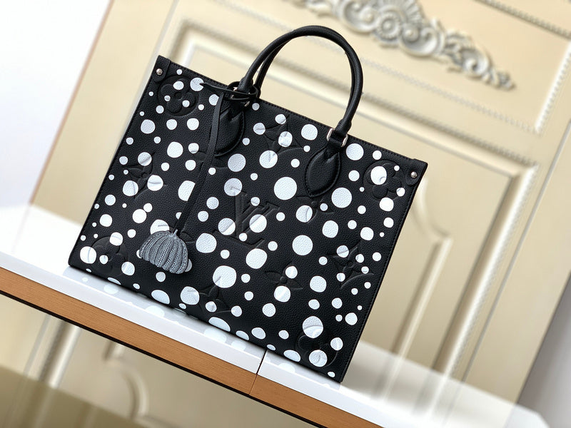 COZY - LOV Lady Bags - 260