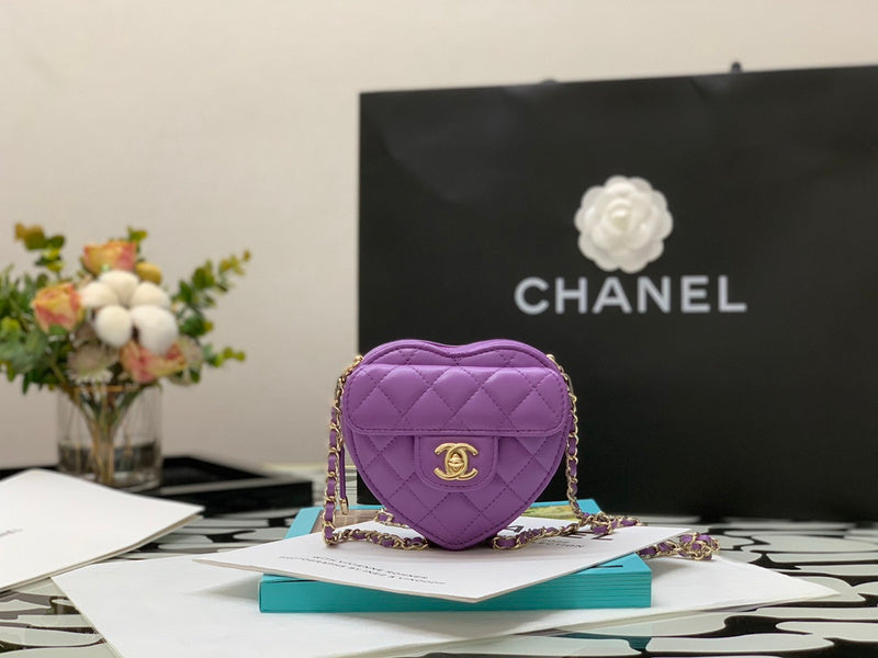 COZY BAGS - CHL Lady Bags - 284