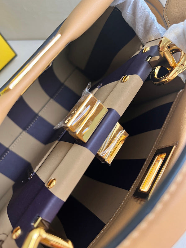 COZY BAGS - FDE Bags - 137