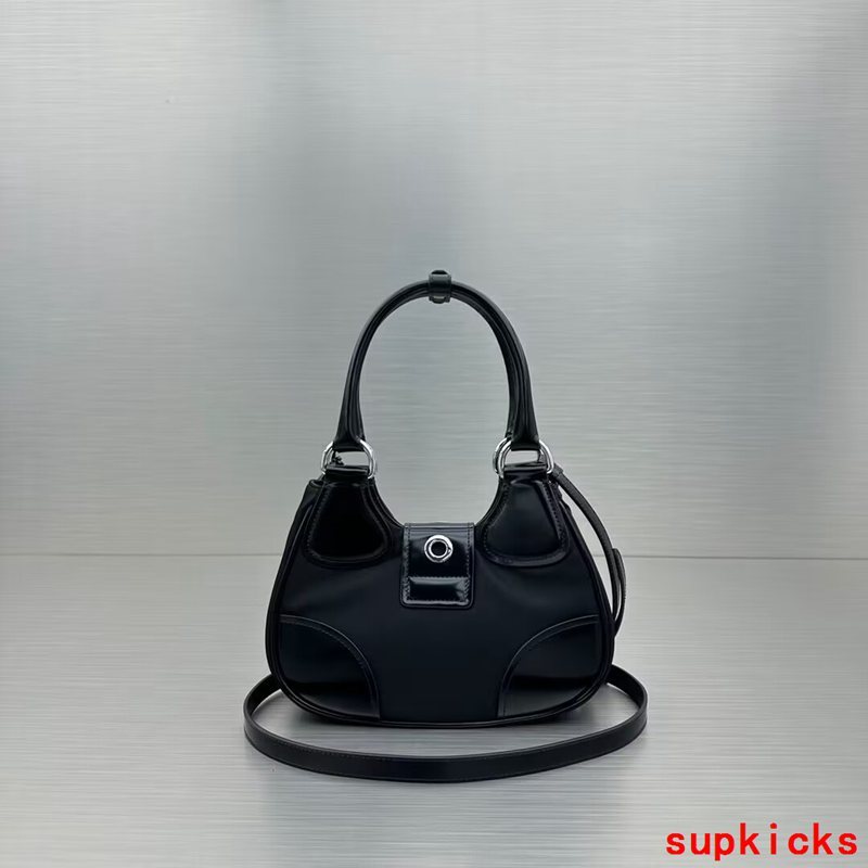 COZY BAGS - PD Women Bags - 010