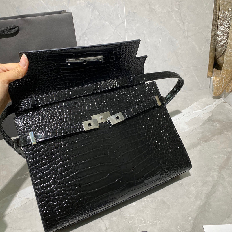 Cozy Bags - YLS Bags - 225
