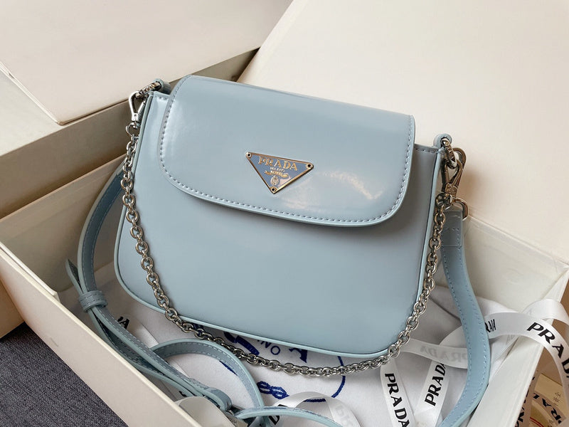 COZY BAGS - PD Bags - 380