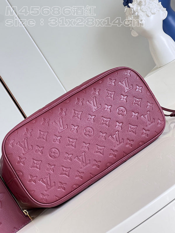 COZY BAGS - LOV Bags - 251