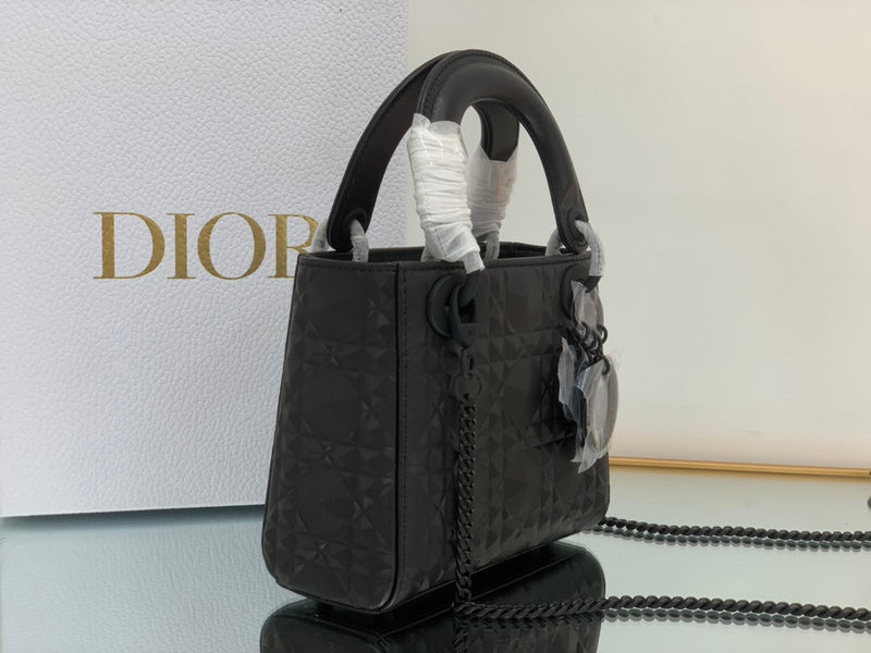 COZY - DOR Bags - 531