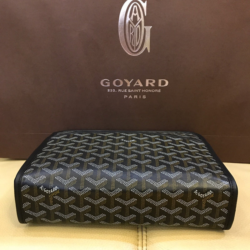 JB - GYO Wallets - 126