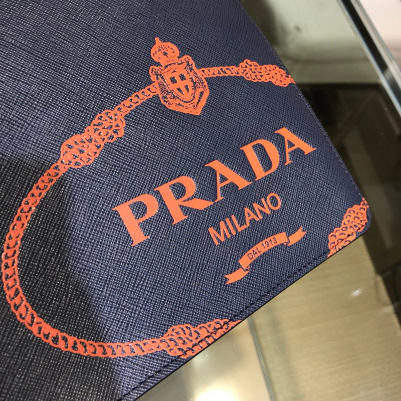 COZY BAGS - PD Wallets - 051