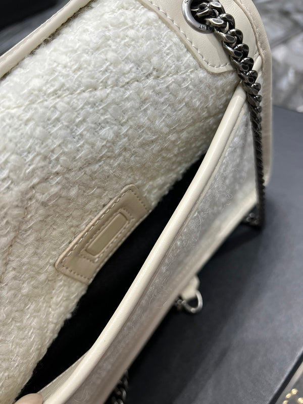 COZY BAGS - YLS Bags - 1786