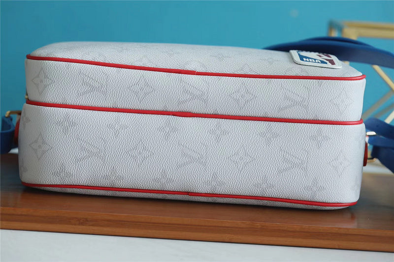 COZY BAGS - LOV Men Bags - 467