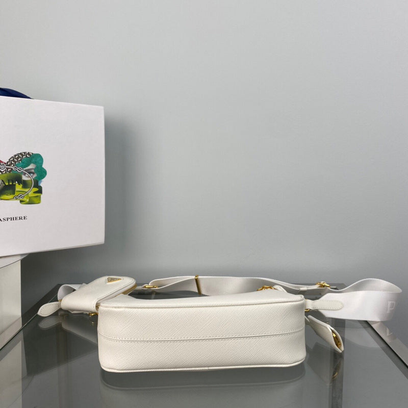 COZY BAGS - PD Bags - 1030