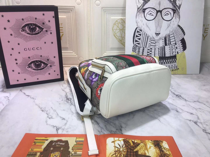 COZY BAGS - GUKI Bags - 415