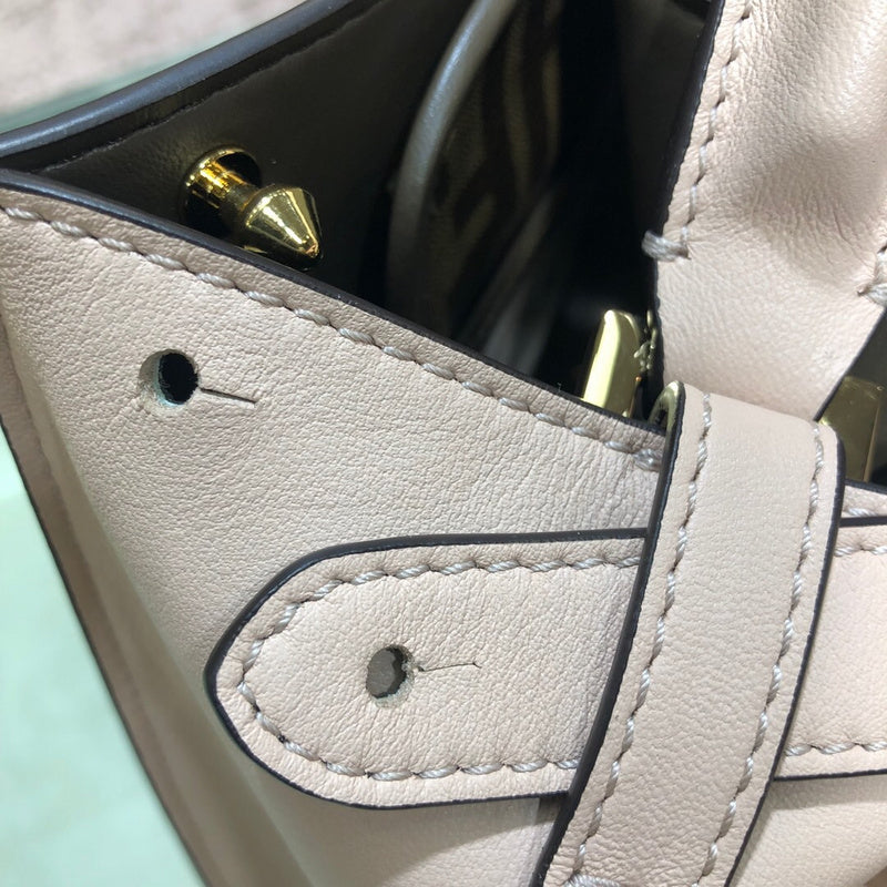 COZY BAGS - COZY BAGSE Bags - 499