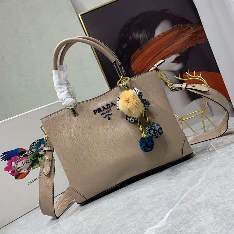 COZY BAGS - PD Bags - 275