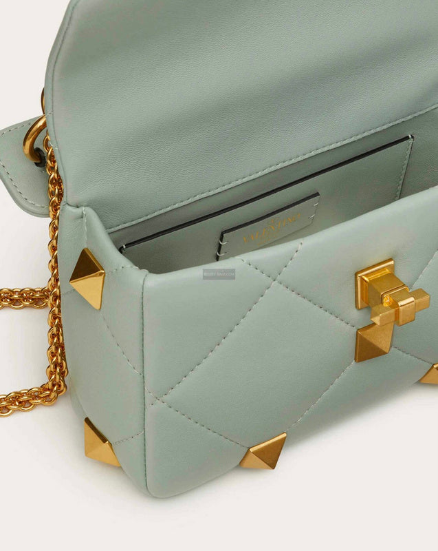 COZY BAGS - VEL Bags - 799