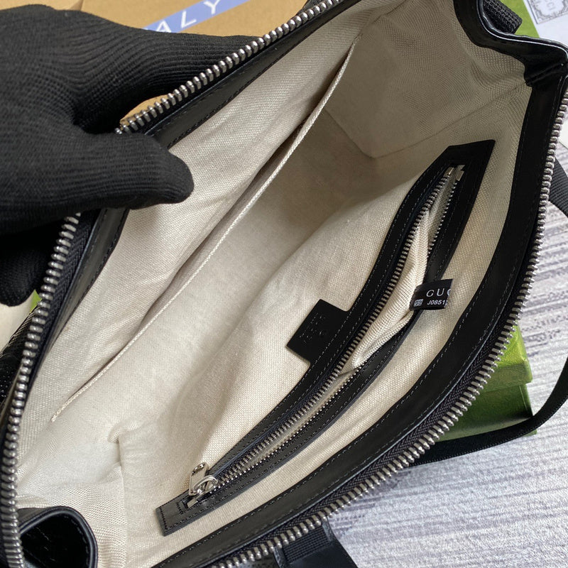 COZY BAGS - Guki Men Bags - 080