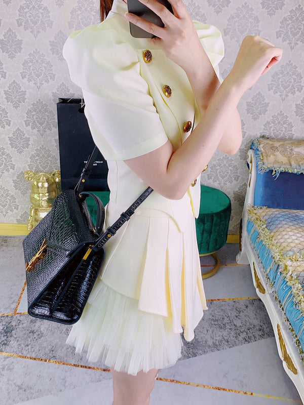COZY BAGS - YLS Bags - 1062