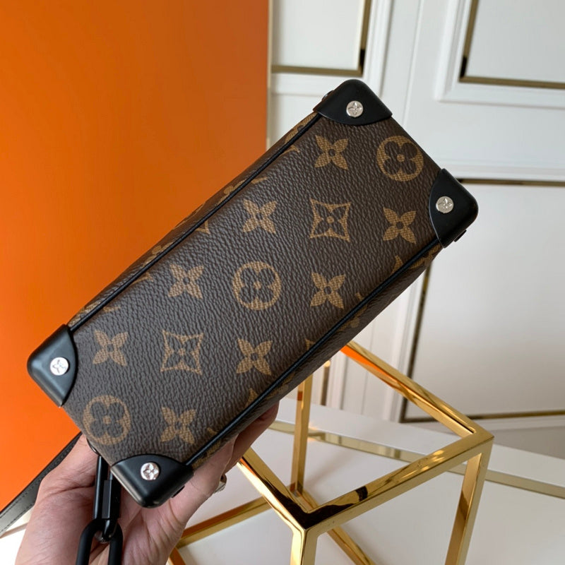 COZY BAGS - LOV Bags - 4324