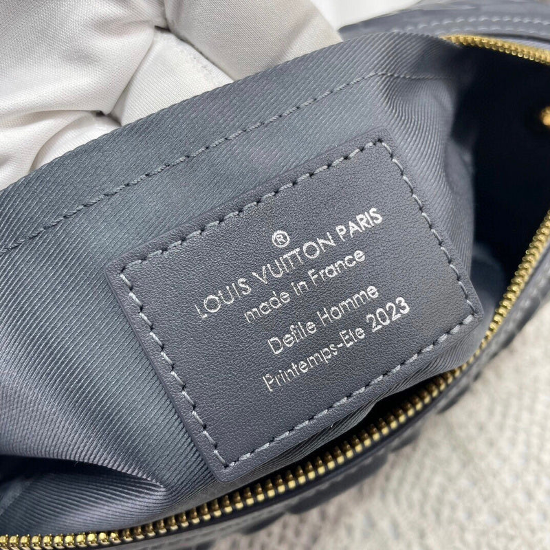 COZY BAGS - LOV Men Bags - 024