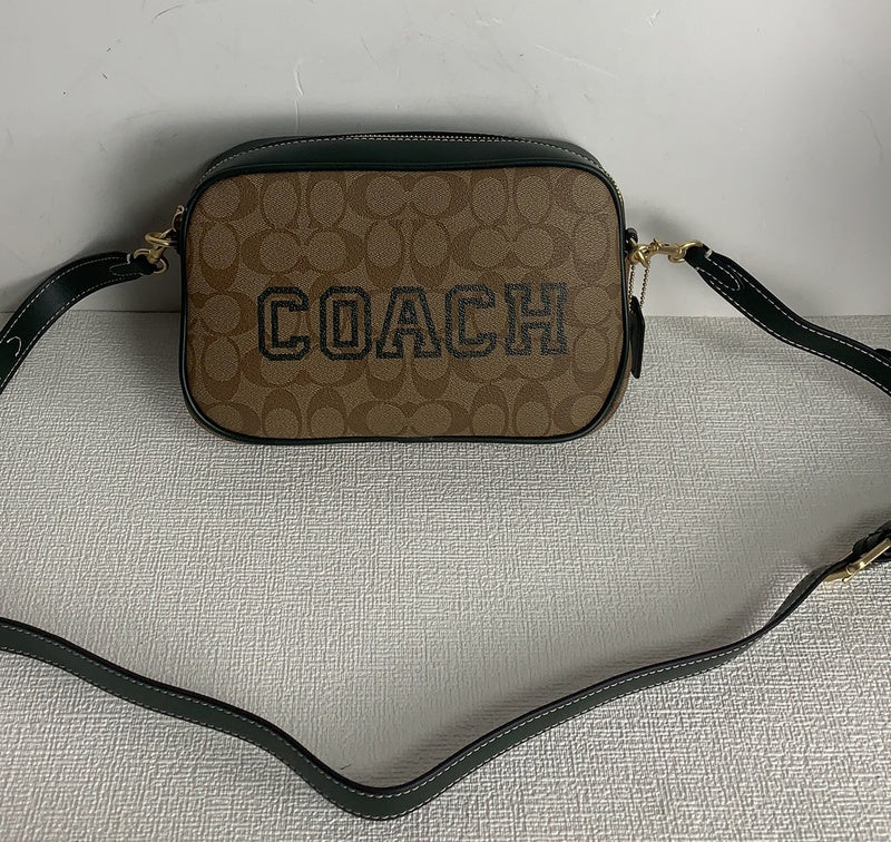 COZY - CAH Bags - 487