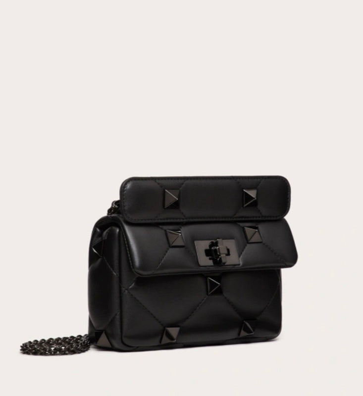 COZY BAGS - VEL Bags - 803