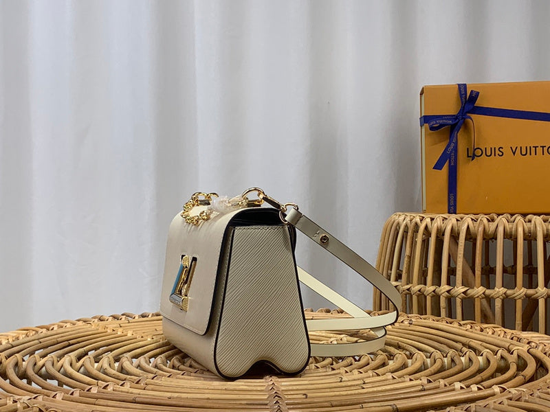 JB - LOV Lady Bags - 329