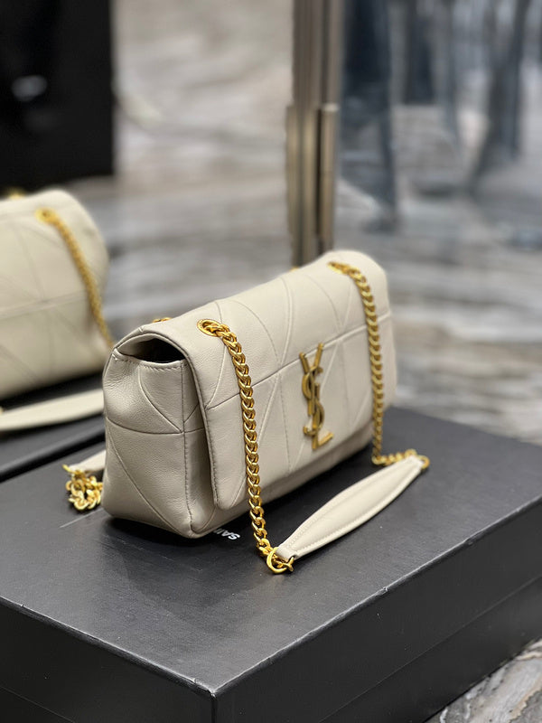 COZY BAGS - YLS Bags - 1775
